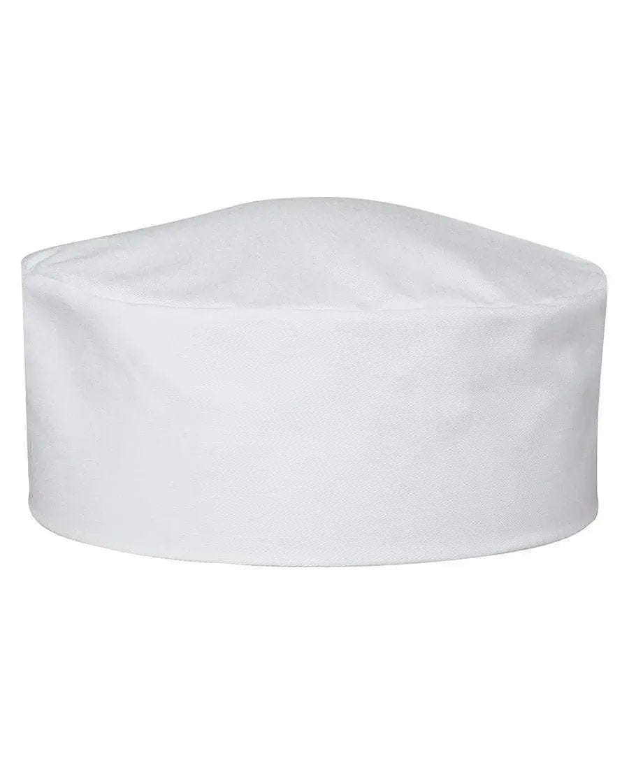 JB'S Chef's Cap 5FC